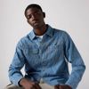 Levi's - Áo sơ mi tay dài nam Men's Long-Sleeve Auburn Worker Shirt