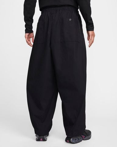 Nike - Quần dài thời trang Nam Club Men's Balloon Trousers