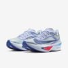 Nike - Giày chạy bộ Nam Zoom Fly 6 Men's Road Racing Shoes