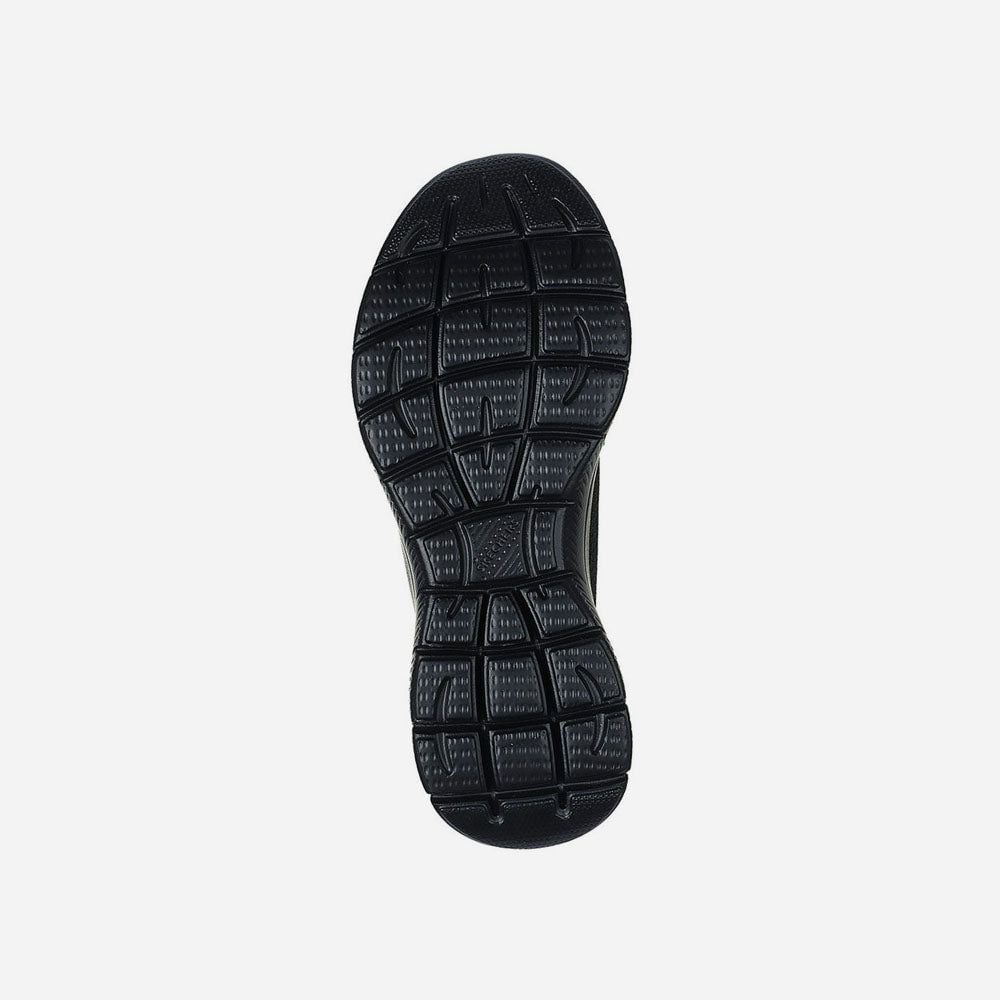 Skechers - Giày thời trang thể thao nữ Summits Lifestyle Shoes