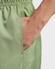 Nike - Quần ngắn thể thao Nam Club Men's Woven Flow Shorts