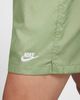 Nike - Quần ngắn thể thao Nam Club Men's Woven Flow Shorts
