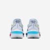 Nike - Giày chạy bộ Nam Zoom Fly 6 Men's Road Racing Shoes