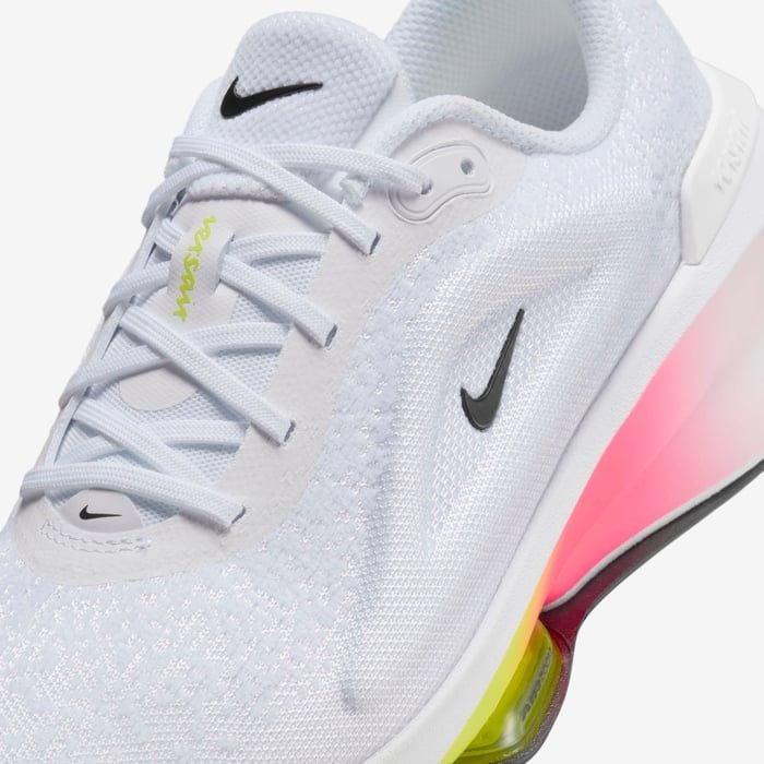Nike - Giày luyện tập thể thao Nữ Versair Women's Workout Shoes