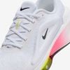 Nike - Giày luyện tập thể thao Nữ Versair Women's Workout Shoes