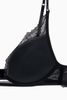 Calvin Klein - Áo lót CK nữ Premium Women's Push Up Plunge