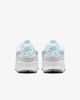Nike - Giày thời trang thể thao Nữ Air Max 90 Women's Shoes