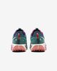 Nike - Giày chạy bộ thể thao Nam Reactx Pegasus Trail 5 Shoes