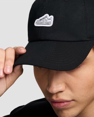 Nike - Nón thể thao Nam Nữ Club Unstructured Cap