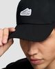 Nike - Nón thể thao Nam Nữ Club Unstructured Cap