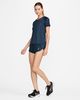 Nike - Quần ngắn thể thao Nữ Dri-FIT Tempo Race Women's Running Shorts