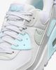 Nike - Giày thời trang thể thao Nữ Air Max 90 Women's Shoes