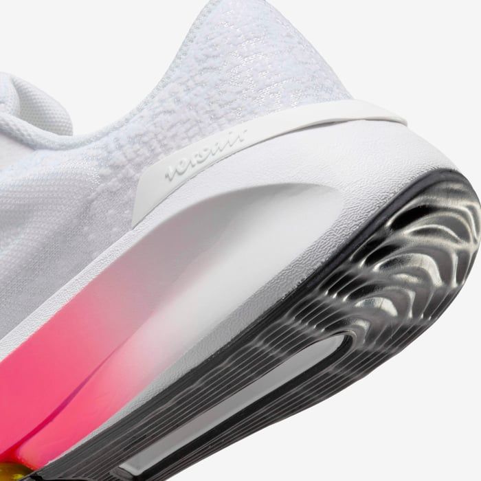 Nike - Giày luyện tập thể thao Nữ Versair Women's Workout Shoes