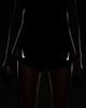 Nike - Quần ngắn thể thao Nữ Dri-FIT Tempo Race Women's Running Shorts