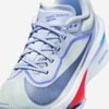 Nike - Giày chạy bộ Nam Zoom Fly 6 Men's Road Racing Shoes