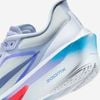 Nike - Giày chạy bộ Nam Zoom Fly 6 Men's Road Racing Shoes