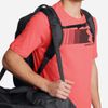 Under Armour - Ba lô nam nữ Hustle 6 Pro Training Backpack