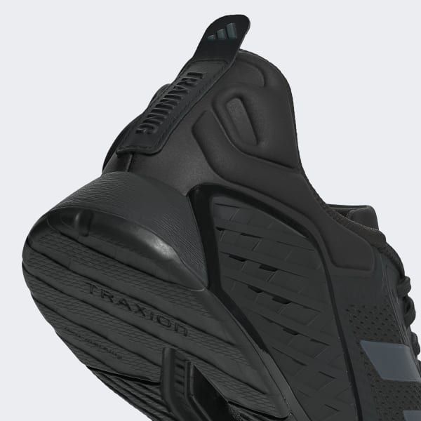 adidas Giày tập luyện Nam Nữ Dropset Trainer Training Shoes