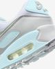 Nike - Giày thời trang thể thao Nữ Air Max 90 Women's Shoes