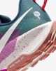 Nike - Giày chạy bộ thể thao Nam Reactx Pegasus Trail 5 Shoes