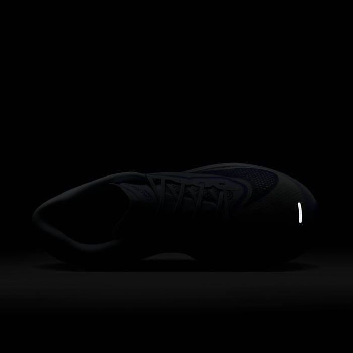 Nike - Giày chạy bộ Nam Zoom Fly 6 Men's Road Racing Shoes