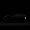 Nike - Giày chạy bộ Nam Zoom Fly 6 Men's Road Racing Shoes