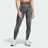 adidas - Quần dài ống bó Nữ Optime Fulltights Training Leggings