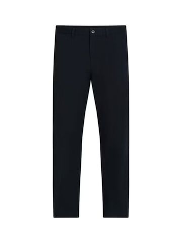 Tommy Hilfiger - Quần tây dài nam TH Denton Premium Structure Pants