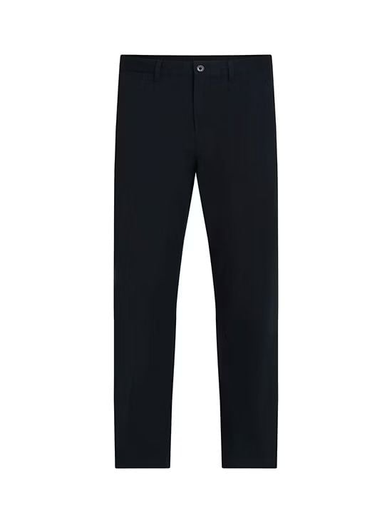 Tommy Hilfiger - Quần tây dài nam TH Denton Premium Structure Pants