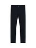 Tommy Hilfiger - Quần tây dài nam TH Denton Premium Structure Pants