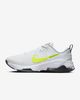 Nike - Giày luyện tập thể thao Nữ Zoom Bella 6 Women's Workout Shoes