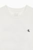 Calvin Klein - Áo thun thời trang CK nữ Premium Graphic Tee