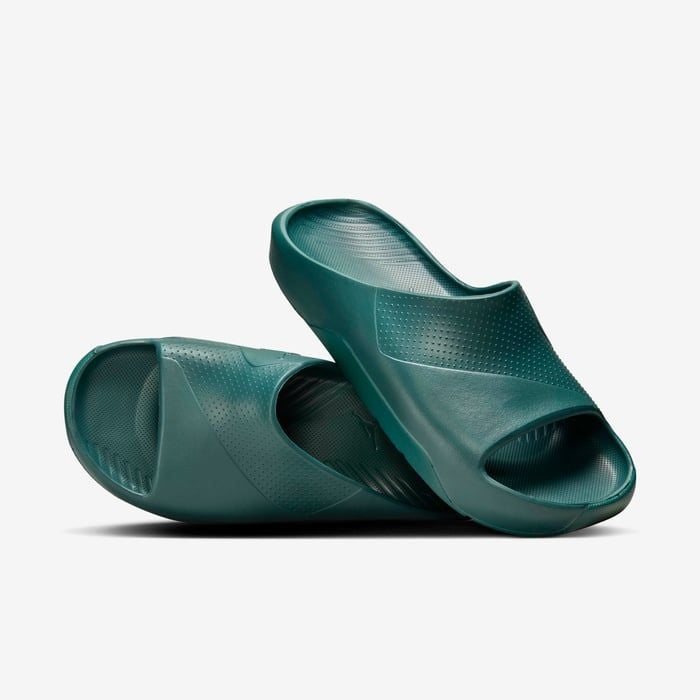 Nike - Dép thể thao Nam Jordan Post Slide