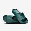 Nike - Dép thể thao Nam Jordan Post Slide
