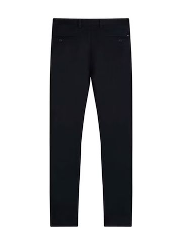 Tommy Hilfiger - Quần tây dài nam TH Denton Premium Structure Pants