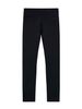 Tommy Hilfiger - Quần tây dài nam TH Denton Premium Structure Pants
