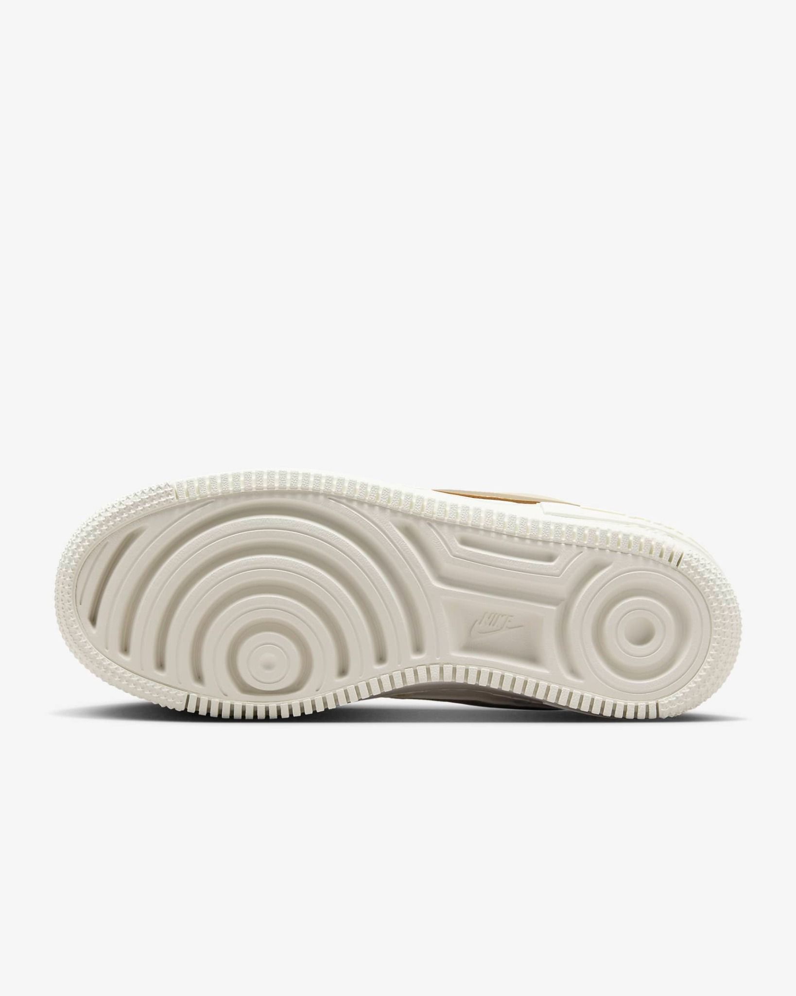 Nike - Giày thời trang thể thao Nữ Air Force 1 Shadow Women's Shoes