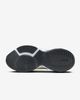 Nike - Giày luyện tập thể thao Nữ Zoom Bella 6 Women's Workout Shoes