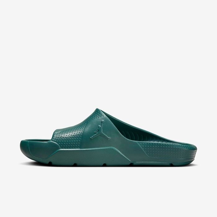 Nike - Dép thể thao Nam Jordan Post Slide
