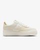 Nike - Giày thời trang thể thao Nữ Air Force 1 Shadow Women's Shoes