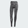 adidas - Quần dài ống bó Nữ Optime Fulltights Training Leggings