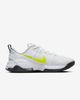 Nike - Giày luyện tập thể thao Nữ Zoom Bella 6 Women's Workout Shoes