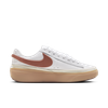 Nike - Giày thời trang thể thao Nam Nike Blazer Phantom Low Men's Shoes