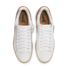Nike - Giày thời trang thể thao Nam Nike Blazer Phantom Low Men's Shoes