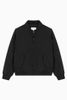 Calvin Klein - Áo khoác CK nam Premium Padded Bomber Jacket