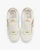 Nike - Giày thời trang thể thao Nữ Air Force 1 Shadow Women's Shoes