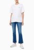Calvin Klein - Áo thun thời trang CK nữ Premium Graphic Tee