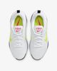 Nike - Giày luyện tập thể thao Nữ Zoom Bella 6 Women's Workout Shoes