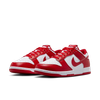 Nike - Giày thời trang thể thao Nam Dunk Low Retro Men's Shoes.