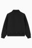 Calvin Klein - Áo khoác CK nam Premium Padded Bomber Jacket